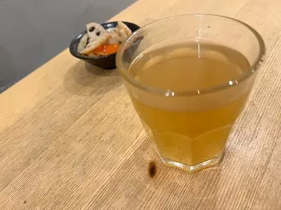 伊勢路 高円寺店