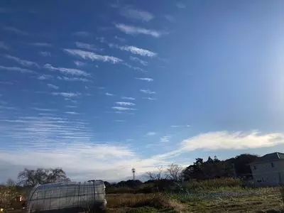 旧赤松家門・塀・土蔵