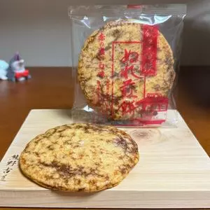 銚子電鉄 ぬれ煎餅駅