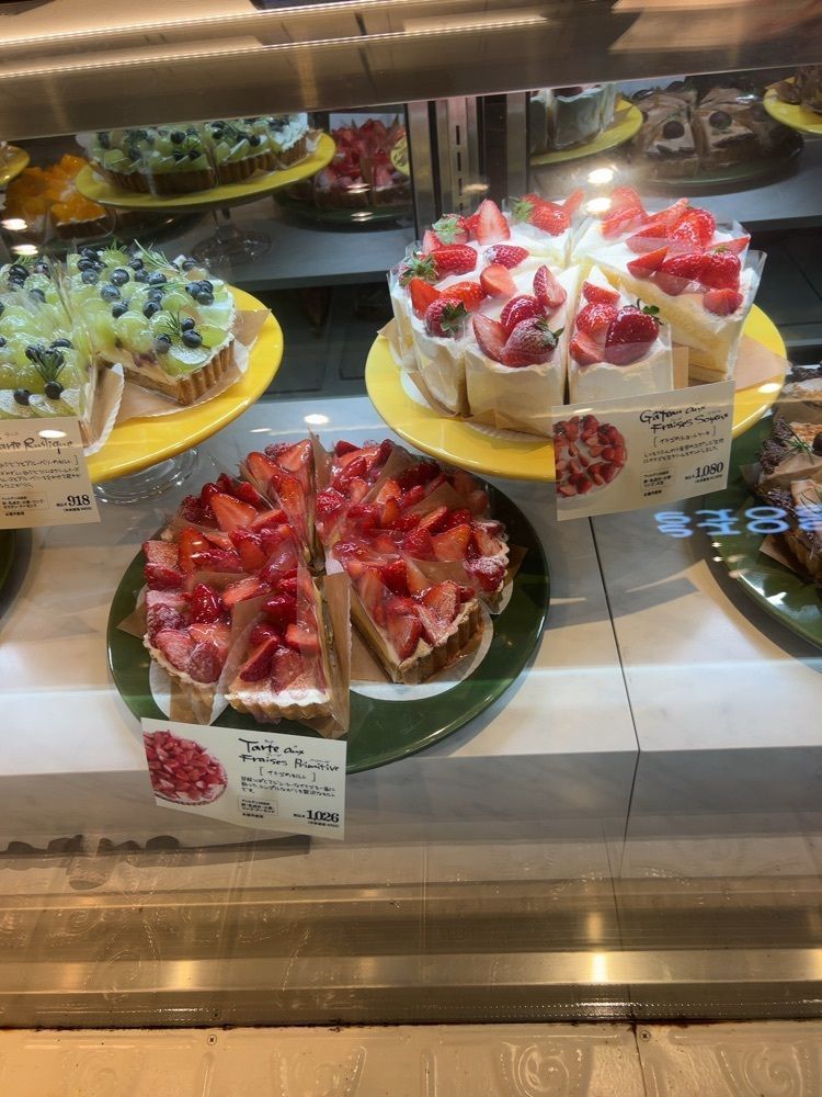 jun1216さんが投稿したラッシュに関する口コミの画像