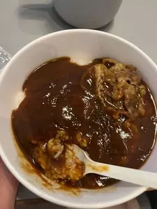 セブンイレブン 港区麻布十番3丁目店（SEVEN ELEVEN）