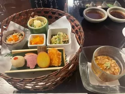 黒茶屋（くろちゃや）