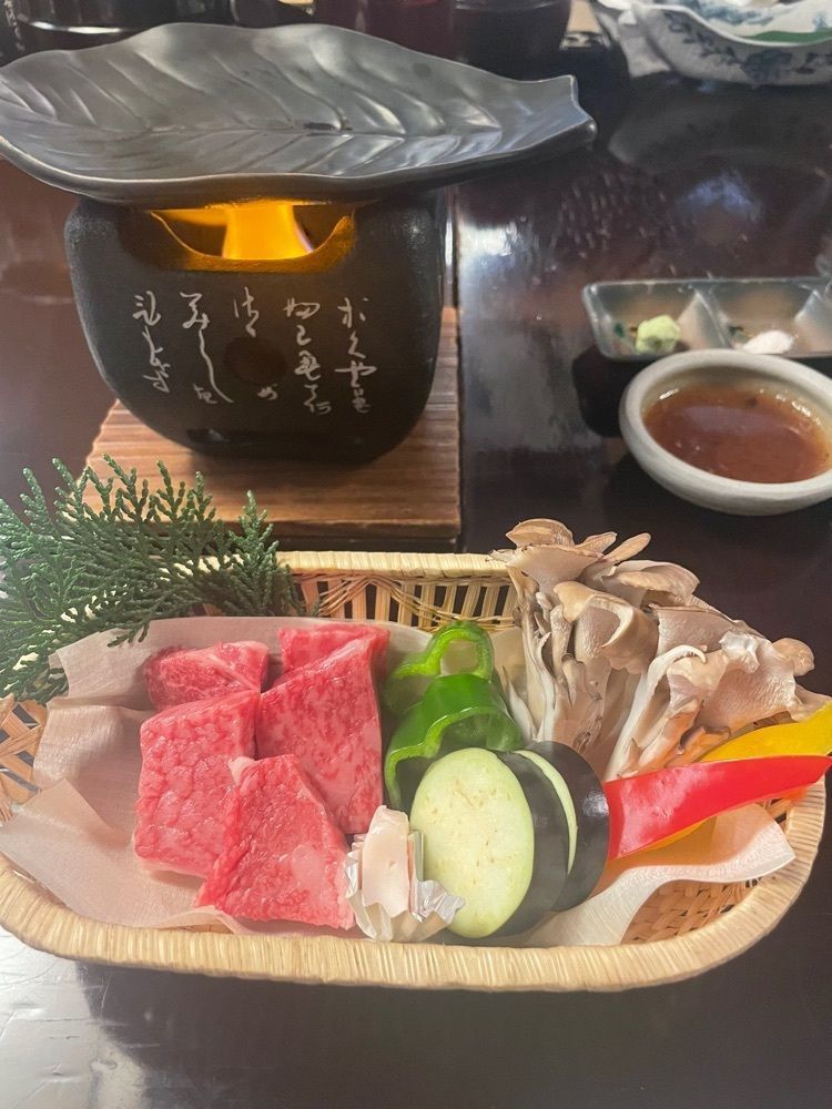 R.i.nさんが投稿した黒茶屋（くろちゃや）に関する口コミの画像