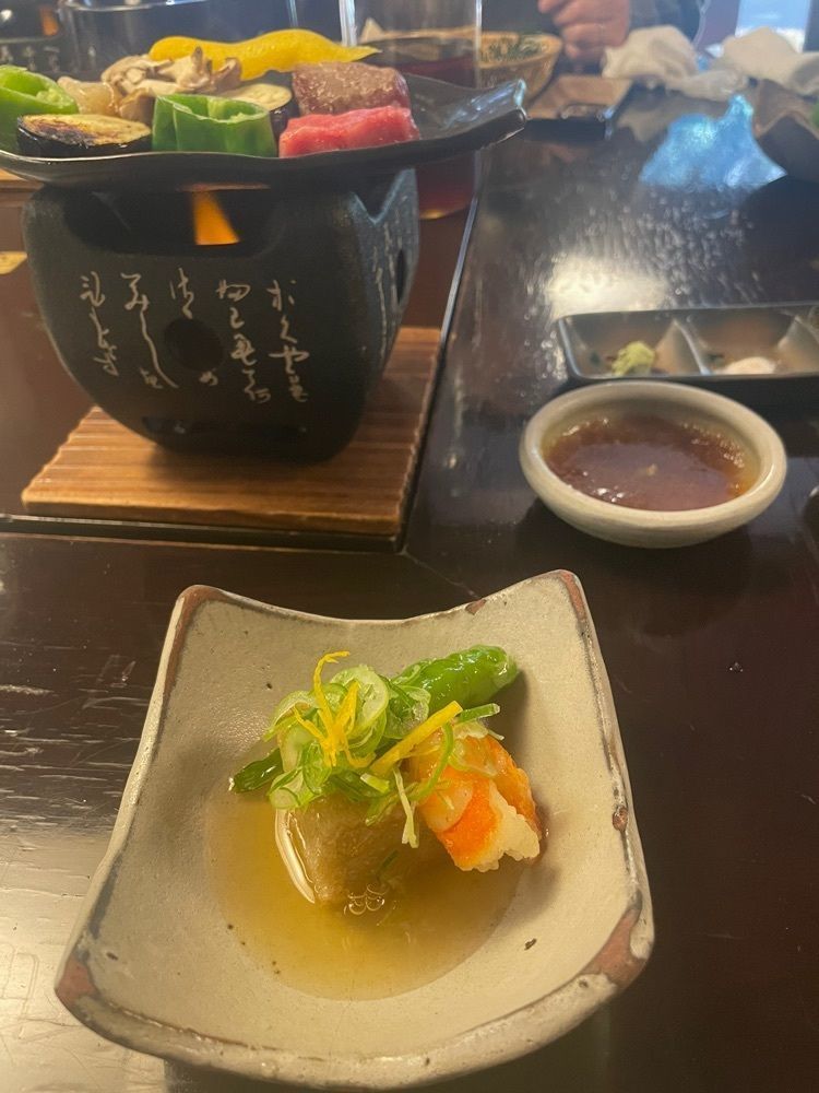 R.i.nさんが投稿した黒茶屋（くろちゃや）に関する口コミの画像