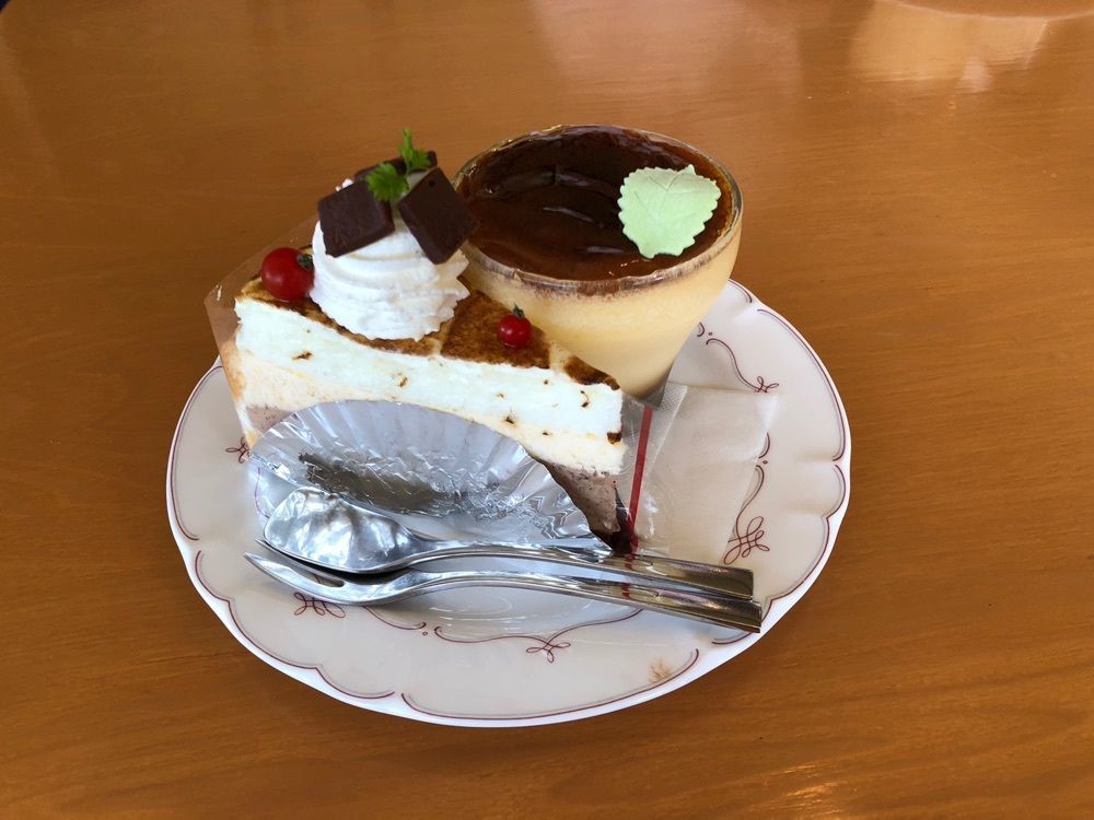 familiar_showtime_0dd6さんが投稿したガトウ 福寿軒に関する口コミの画像