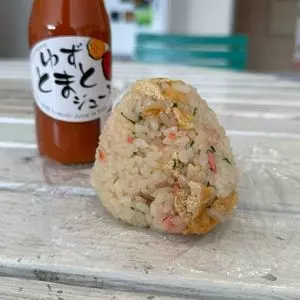 道の駅 奥伊勢おおだい