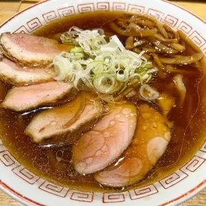 きたかた食堂神保町店
