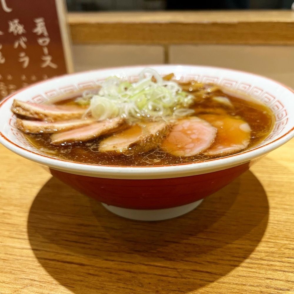 kaze_gourmetさんが投稿したきたかた食堂神保町店に関する口コミの画像