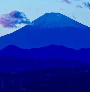 高麗山公園レストハウス