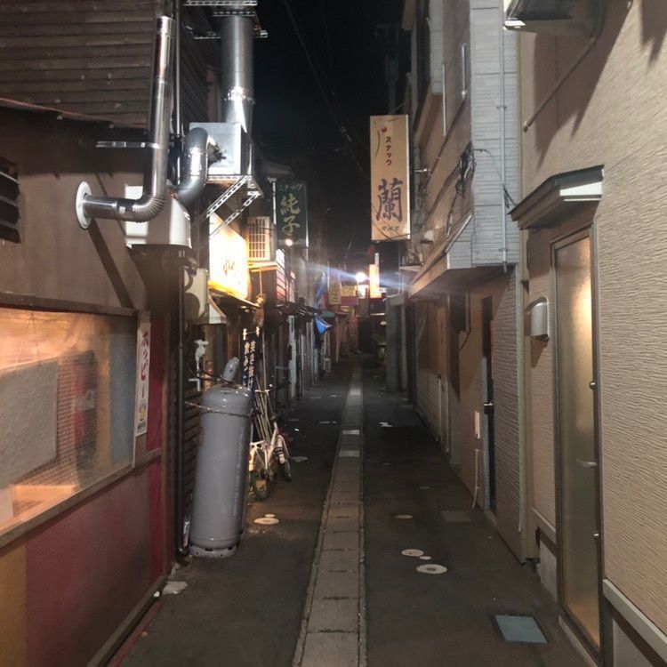 タッキーさんが投稿したビジネスホテル・ビッグウエストに関する口コミの画像