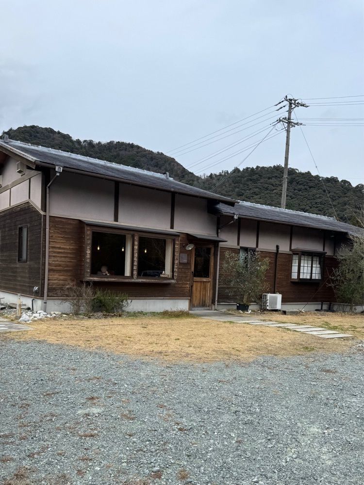 鉄道王さんが投稿した森のお菓子屋 スピカ（森のお菓子屋 Spica）に関する口コミの画像