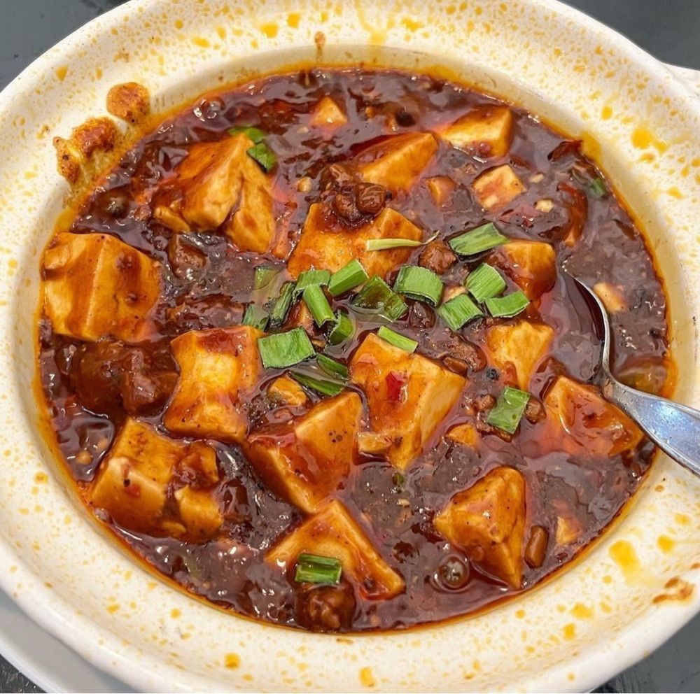 kaze_gourmetさんが投稿した中国飯店真味に関する口コミの画像