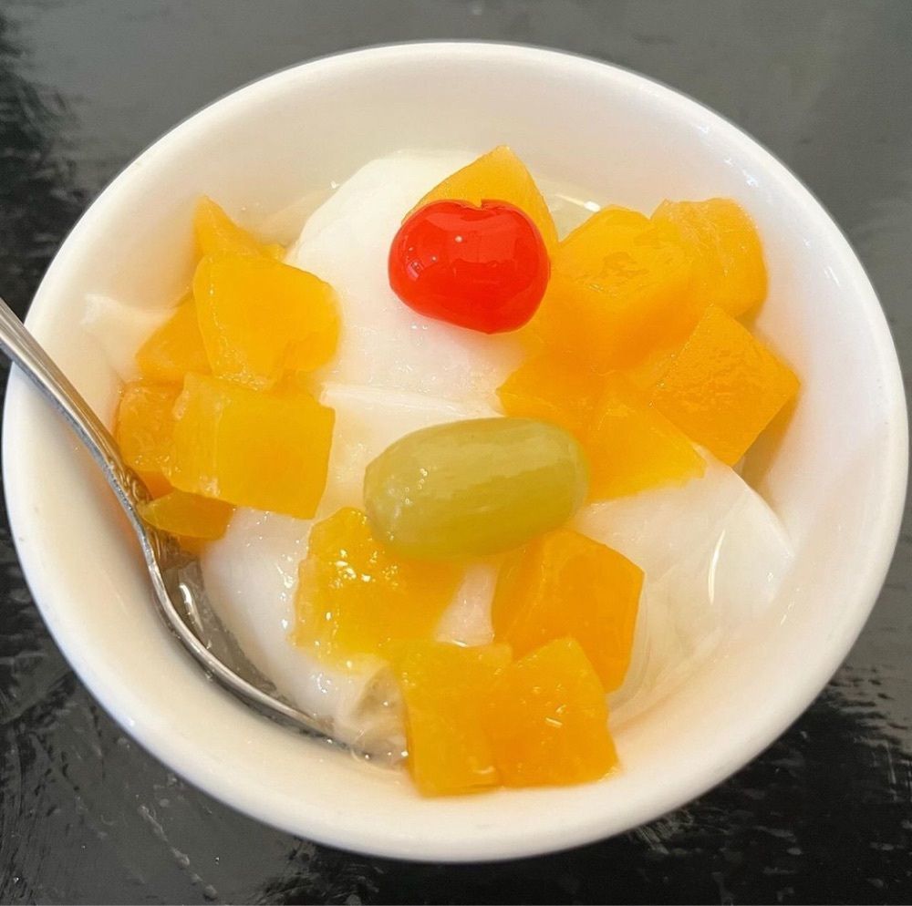 kaze_gourmetさんが投稿した中国飯店真味に関する口コミの画像