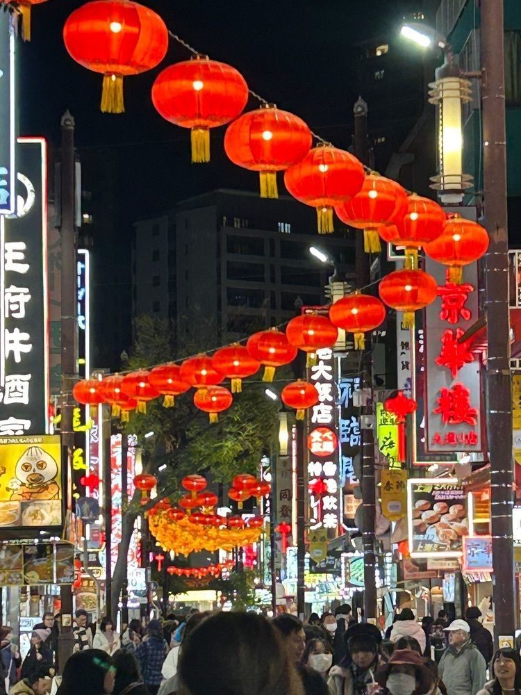 jun1216さんが投稿したミレ メーレ 中華街西門通り店に関する口コミの画像
