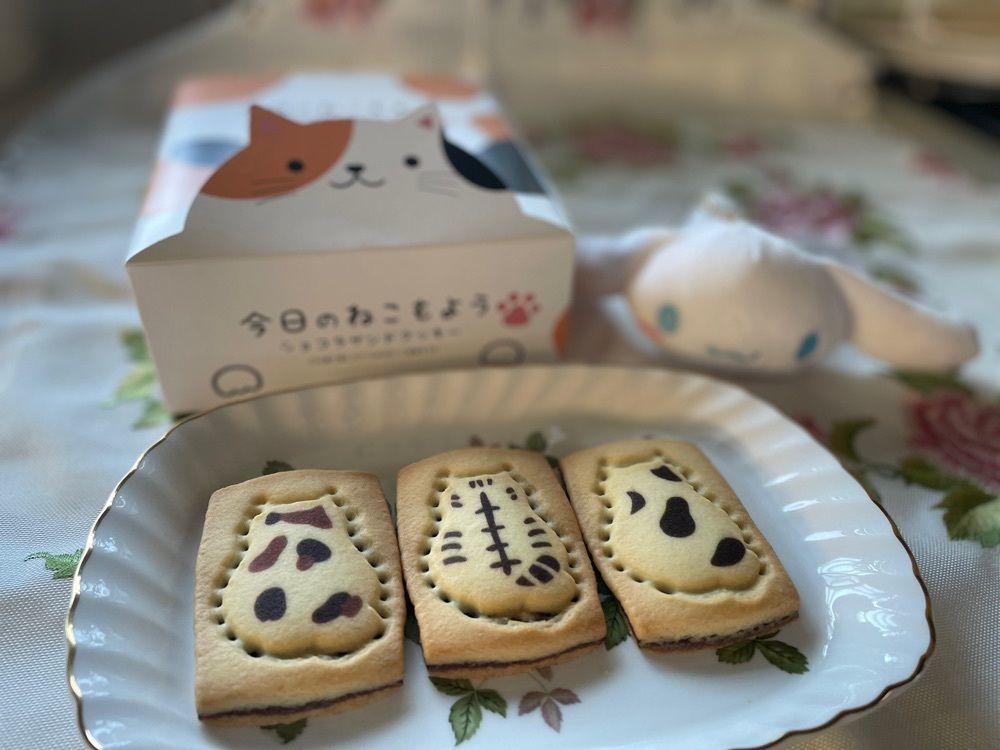 mamama__tさんが投稿したオーベルジュ楓乃木に関する口コミの画像