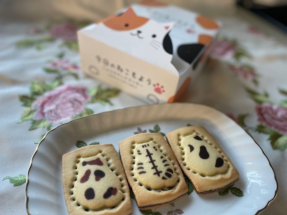 mamama__tさんが投稿したオーベルジュ楓乃木に関する口コミの画像
