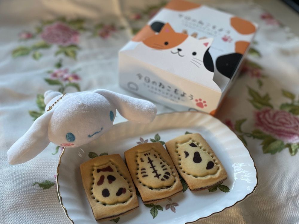mamama__tさんが投稿したオーベルジュ楓乃木に関する口コミの画像