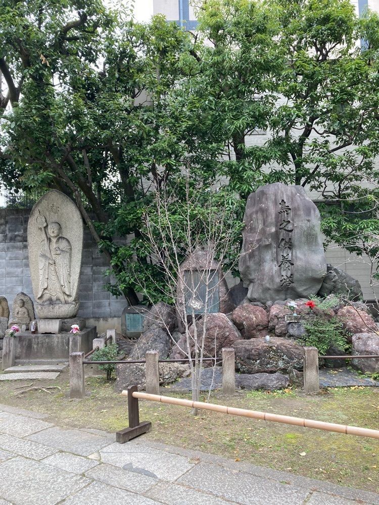 京都を巡る会・「武」さんが投稿した檀王法林寺に関する口コミの画像