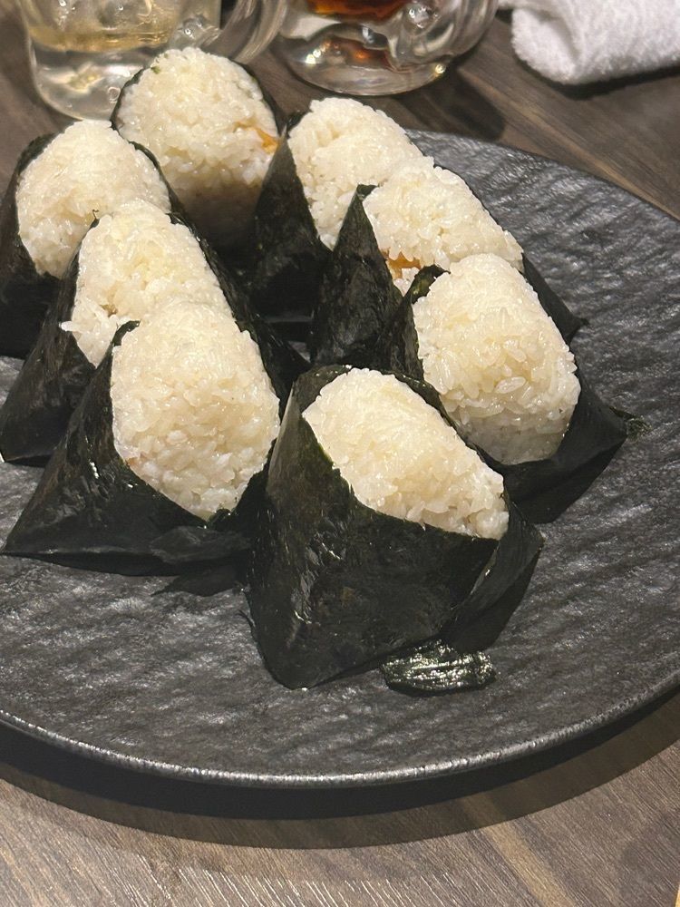 takuyaさんが投稿した天ぷらとおでん 個室 天串 六本木店（TENGUSHI）に関する口コミの画像