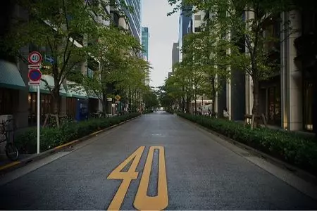 日本橋 ぼんぼり（にほんばしぼんぼり）