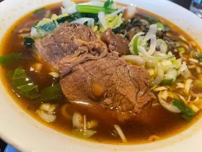 福琳（フクリン）