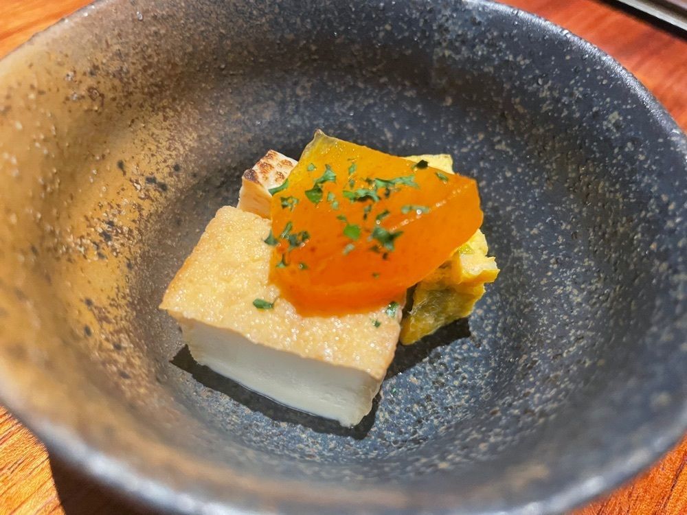 Andyさんが投稿したtaachi（ターチ）に関する口コミの画像