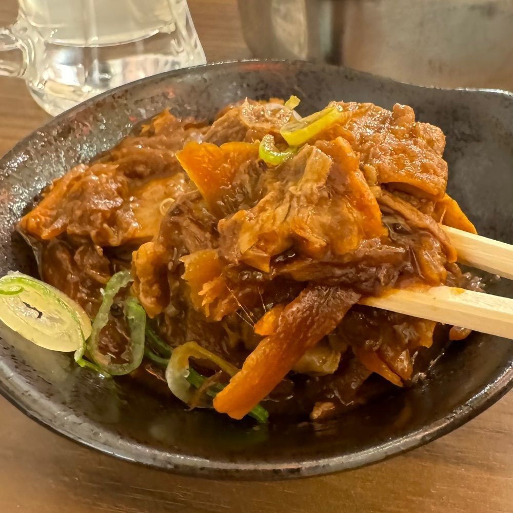 鉄道王さんが投稿した大衆居酒屋 あげ×2もんや 別館（AGE AGE MON YA BEKAN）に関する口コミの画像