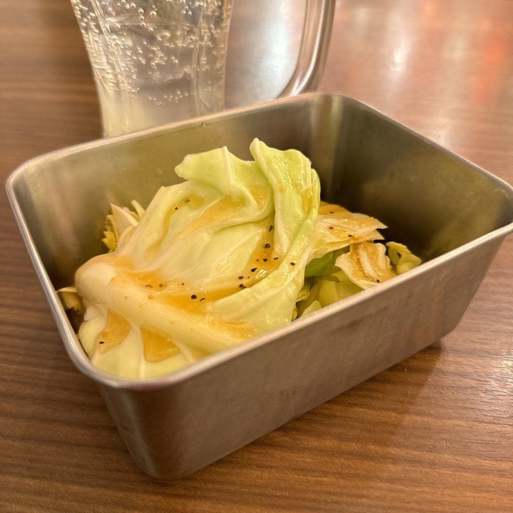 鉄道王さんが投稿した大衆居酒屋 あげ×2もんや 別館（AGE AGE MON YA BEKAN）に関する口コミの画像