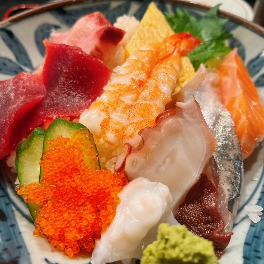 ヤジメシ　ボリューム満点東京グルメさんが投稿した日本料理 源氏（げんじ）に関する口コミの画像