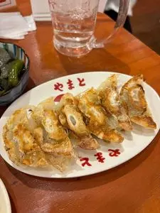 大衆酒場 やまと 名古屋駅前店（ヤマト）