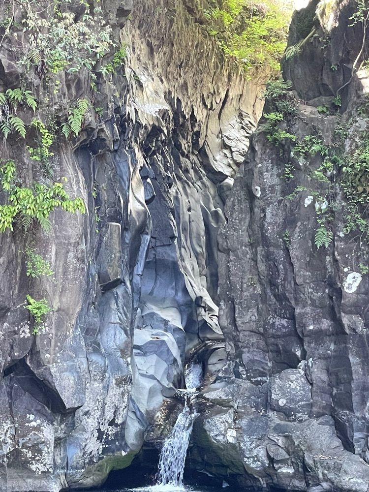 yoko☆さんが投稿した屏風岩（静岡県裾野市）に関する口コミの画像
