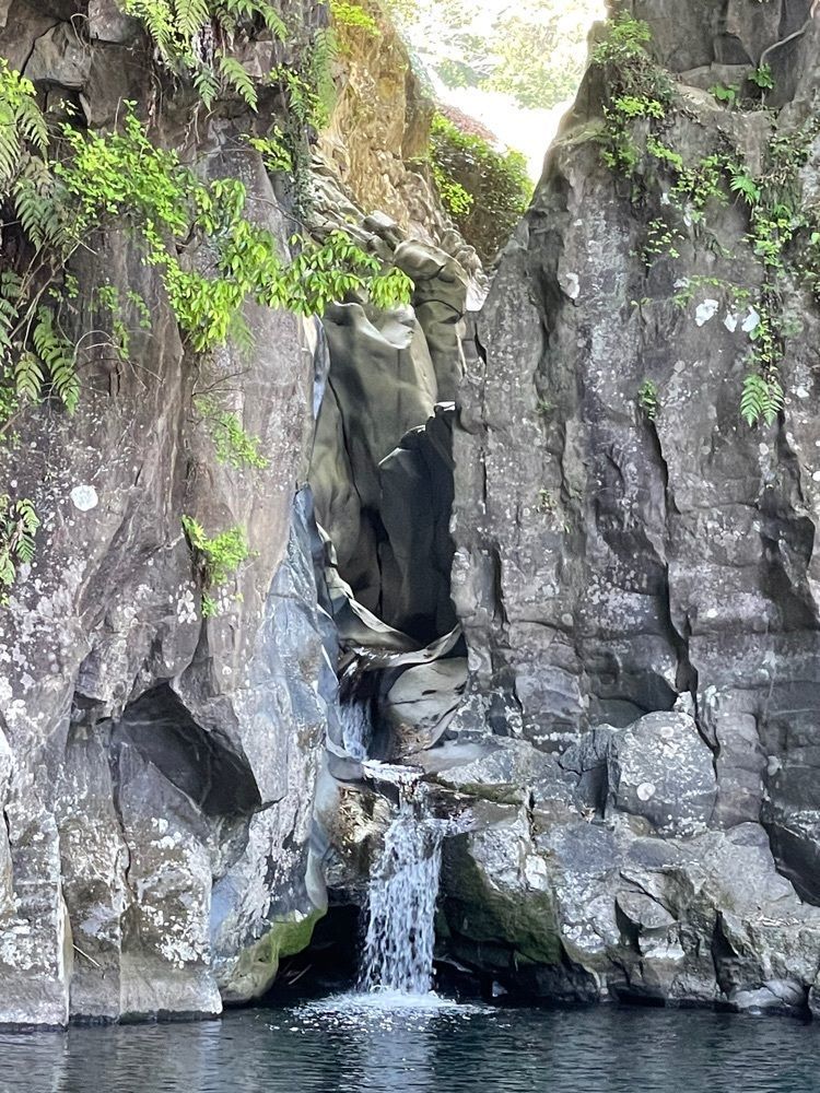 yoko☆さんが投稿した屏風岩（静岡県裾野市）に関する口コミの画像