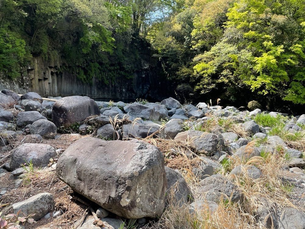 yoko☆さんが投稿した屏風岩（静岡県裾野市）に関する口コミの画像