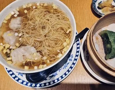 喜記 銀座店（ヘイゲイ）