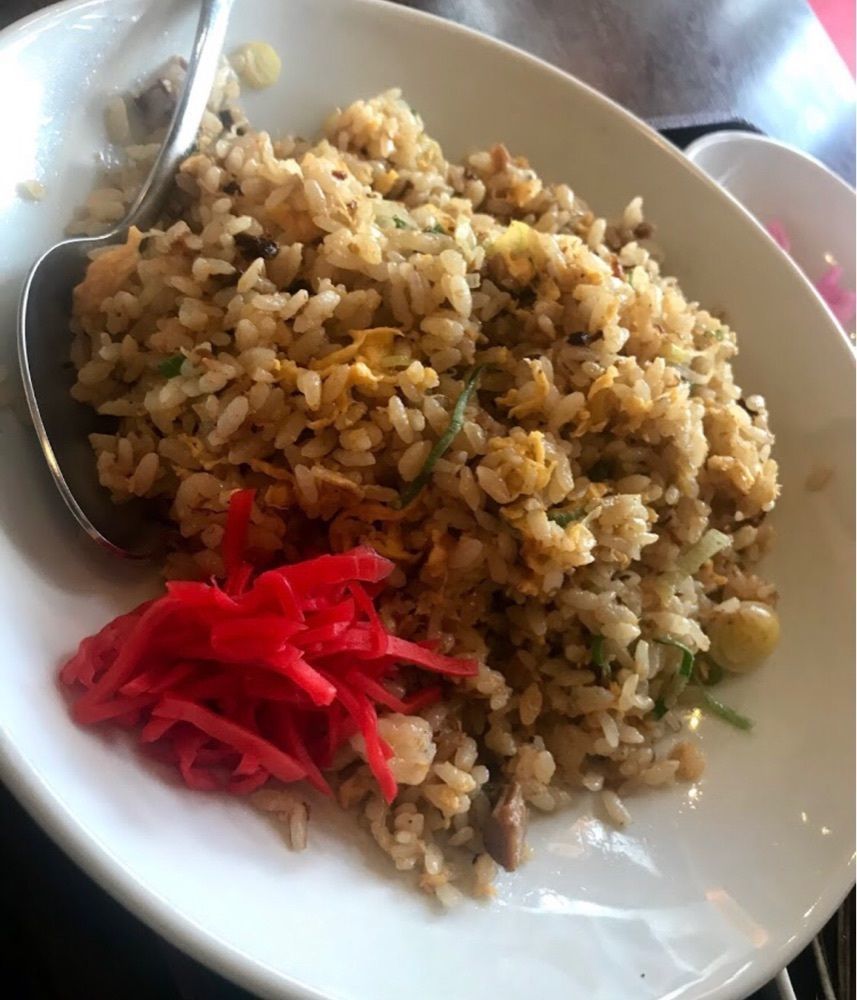 ＤＪゴン太さんが投稿した中華料理39（サンキュウ）に関する口コミの画像