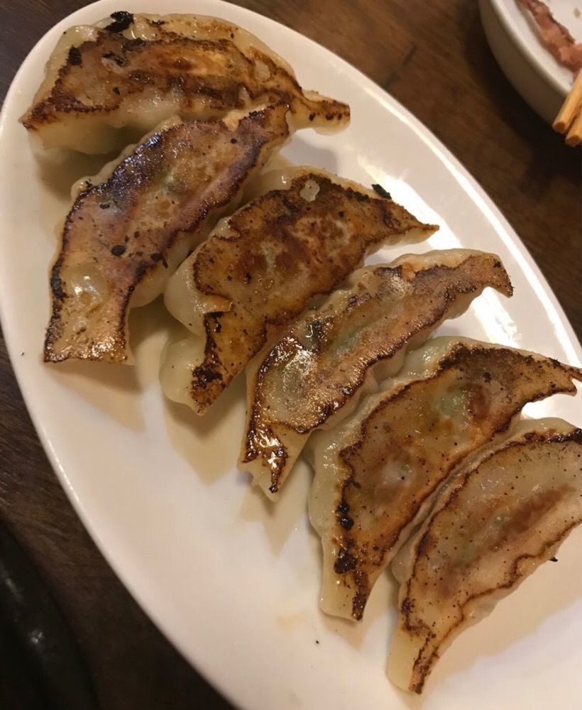 ＤＪゴン太さんが投稿した中華料理39（サンキュウ）に関する口コミの画像