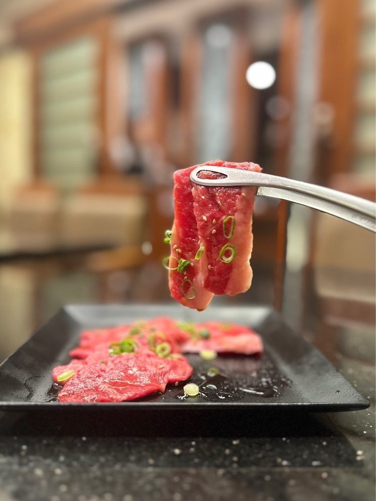 あんよさんが投稿した焼肉もとぶ牧場 那覇店に関する口コミの画像