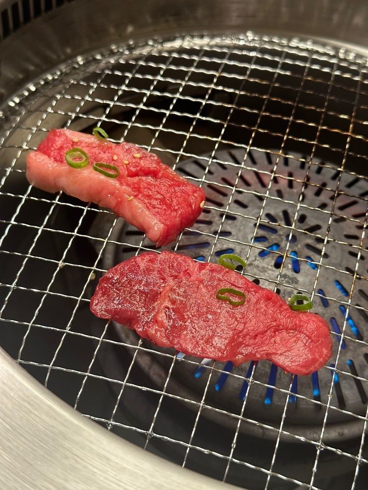 あんよさんが投稿した焼肉もとぶ牧場 那覇店に関する口コミの画像