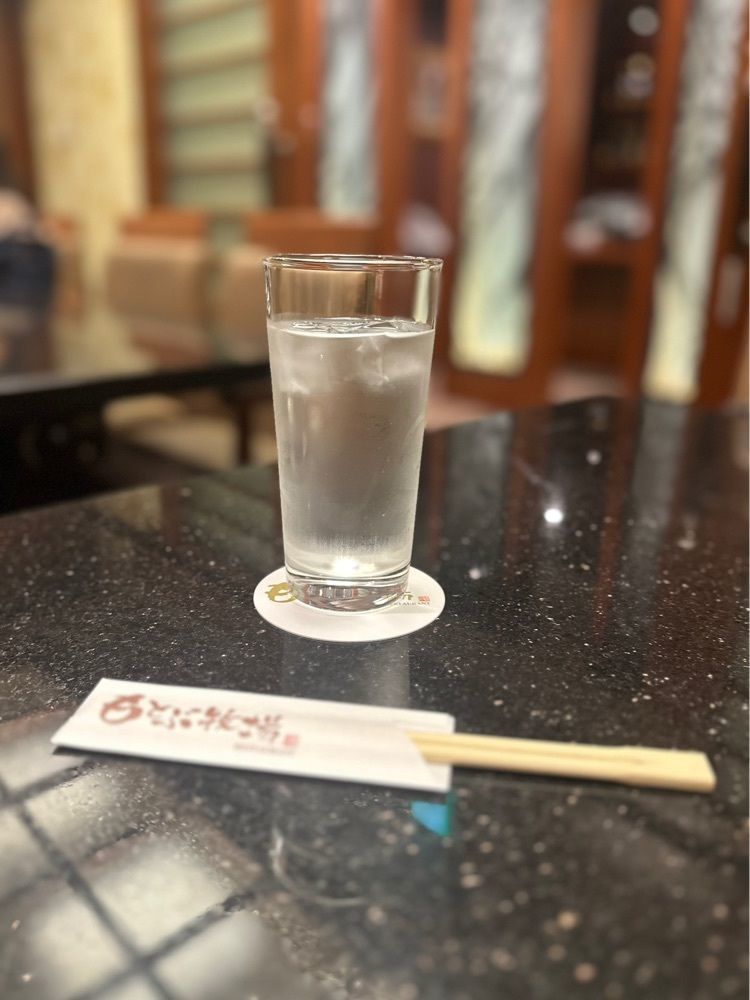あんよさんが投稿した焼肉もとぶ牧場 那覇店に関する口コミの画像