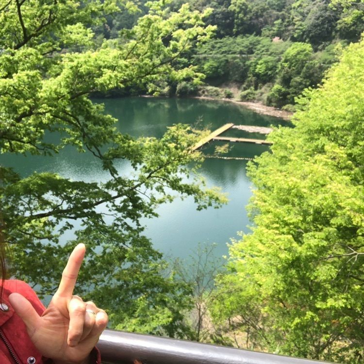 natural_driving_2b8eさんが投稿した入之波温泉山鳩湯に関する口コミの画像