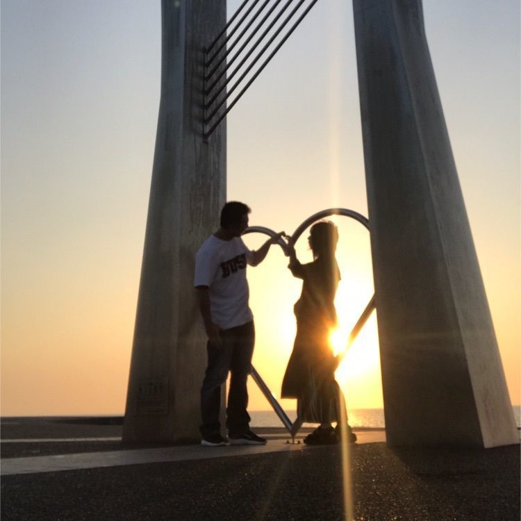 maaaki♡さんが投稿したふれあい健康広場に関する口コミの画像