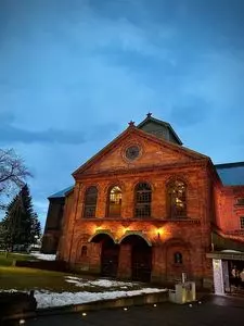 サッポロビール博物館