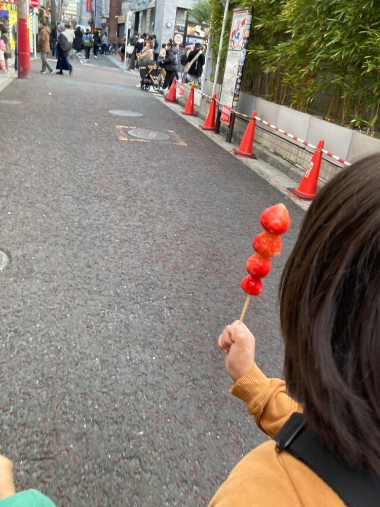 kemiさんが投稿した黄山飯店に関する口コミの画像