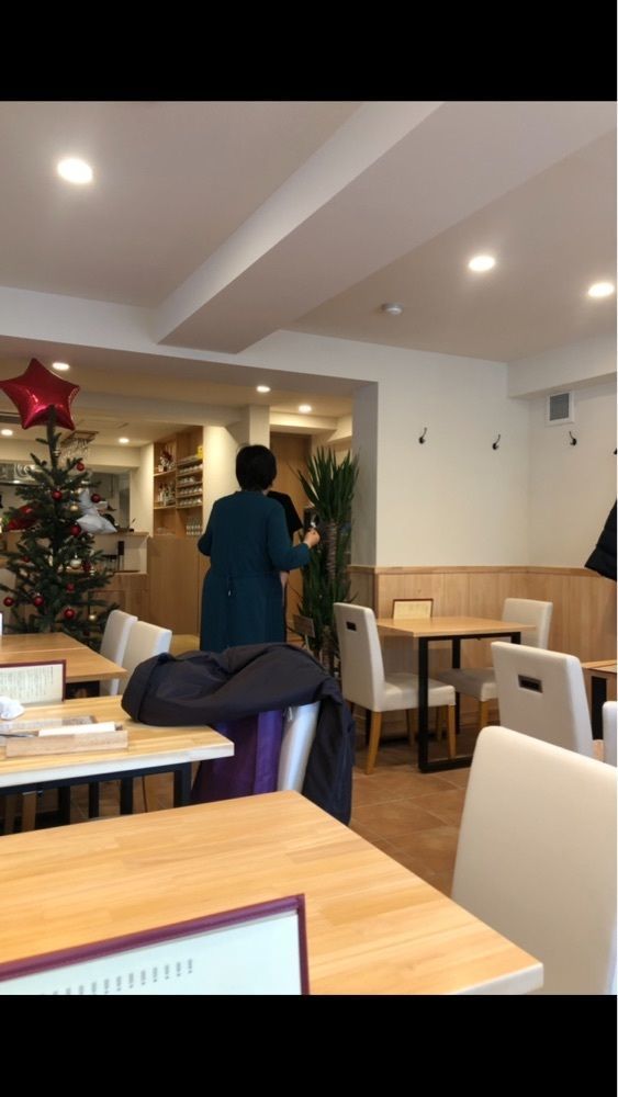 ikkun_tzuyuさんが投稿したピッツェリア エッセカに関する口コミの画像