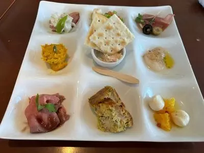 イエノウエノカフェ（Ie no Ue no Cafe）