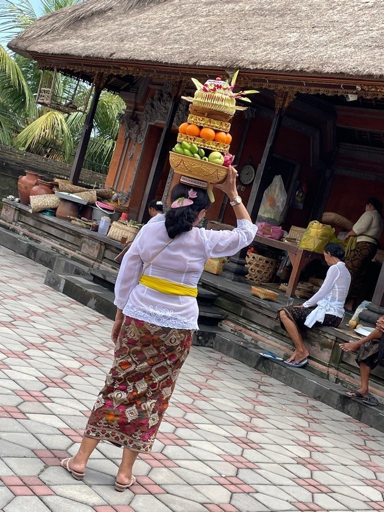 Danjouさんが投稿したWarung Dewa Malenに関する口コミの画像
