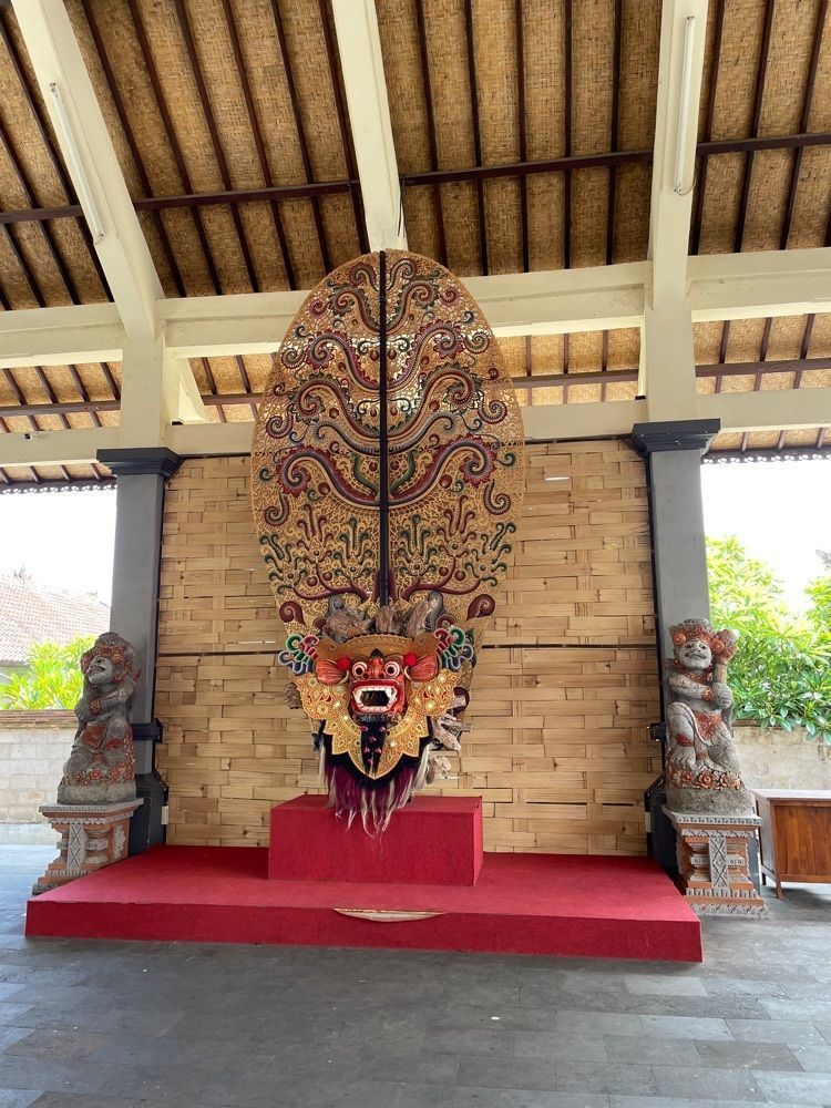 Danjouさんが投稿したWarung Dewa Malenに関する口コミの画像