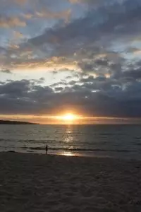 RIMBA Jimbaran, BALI  2枚目
