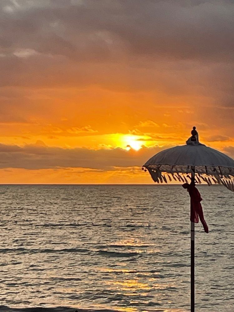 Danjouさんが投稿したRIMBA Jimbaran, BALI に関する口コミの画像