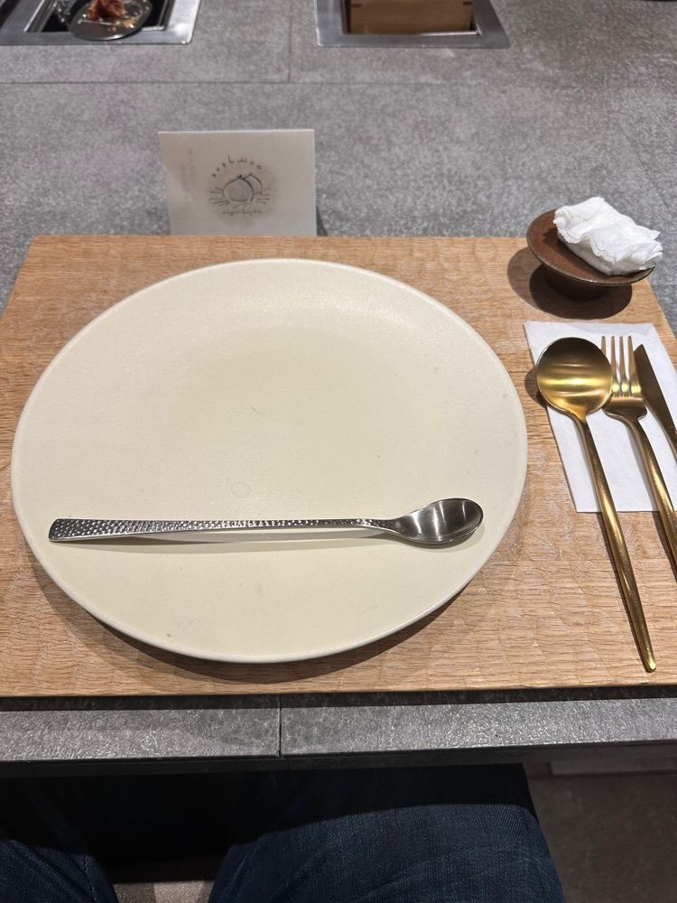 ten_ten602の福岡グルメさんが投稿した和栗果実さしいろに関する口コミの画像